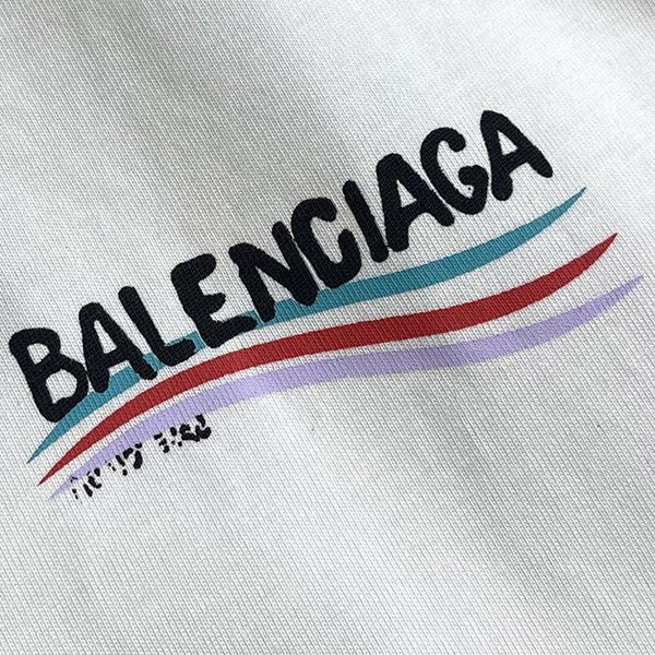 売上総額１位！バレンシアガ GINZA SERIES コピー Tシャツドレス bat02062